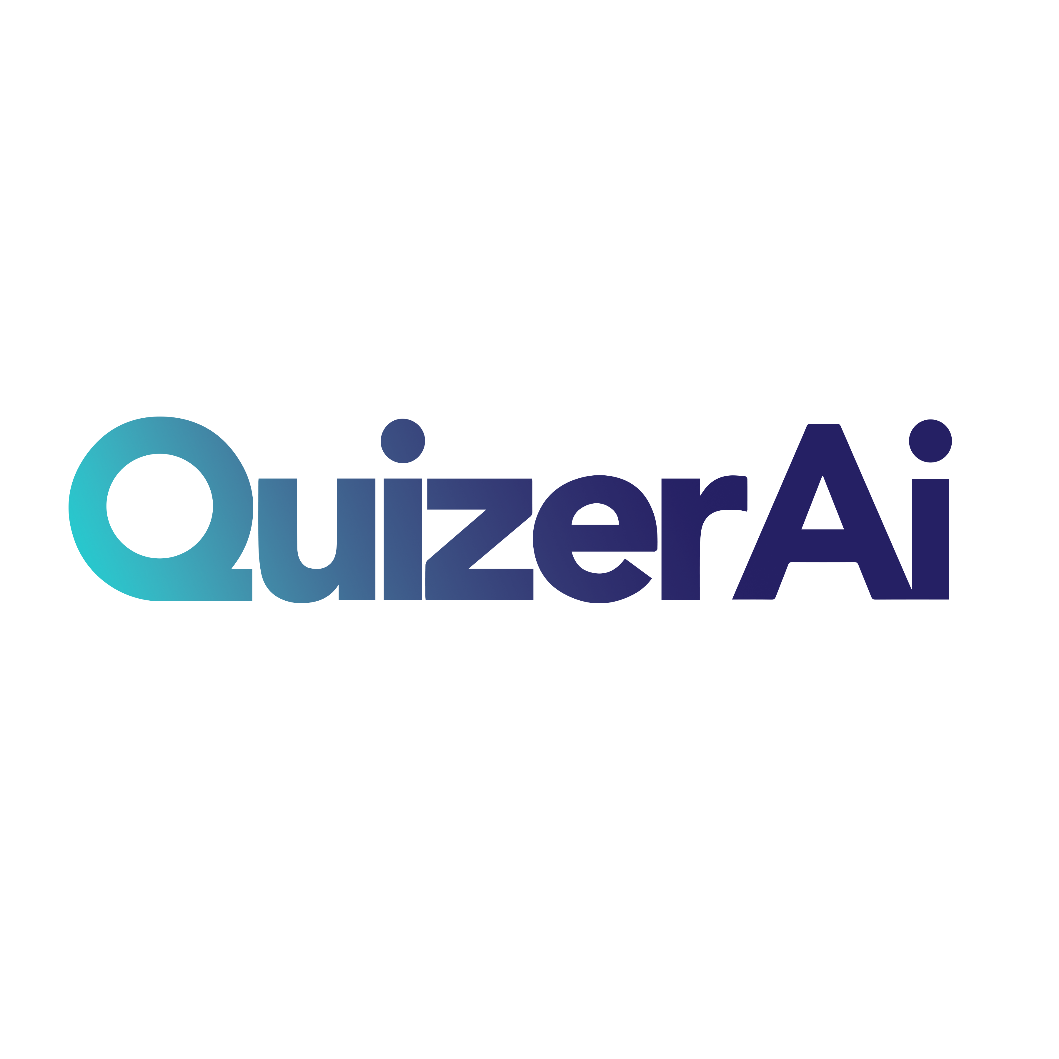QuizerAi